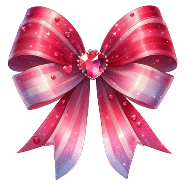 Heat transfers Iron on stickers  bow 224 for Tshirts Iron on Decal Patches Stickers Clothes Hat Pillows DIY Crafts