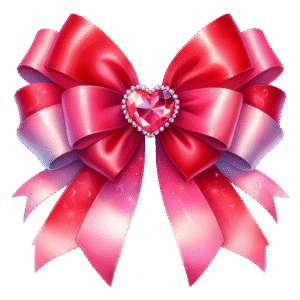 Heat transfers Iron on stickers  bow 225 for Tshirts Iron on Decal Patches Stickers Clothes Hat Pillows DIY Crafts
