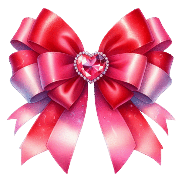 Heat transfers Iron on stickers  bow 225 for Tshirts Iron on Decal Patches Stickers Clothes Hat Pillows DIY Crafts