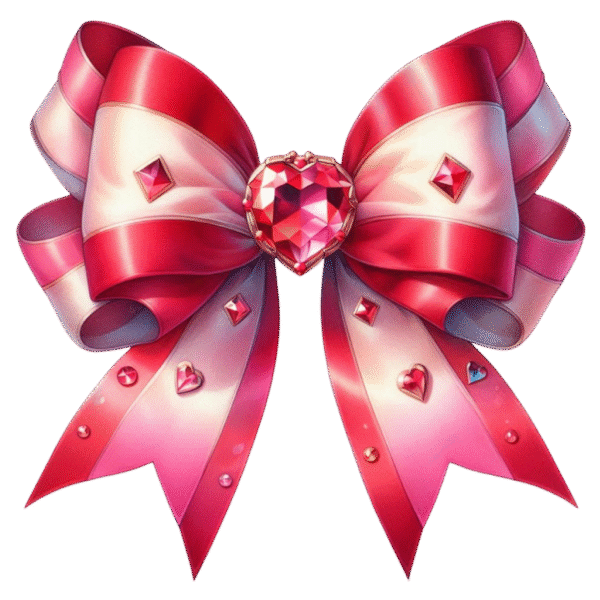 Heat transfers Iron on stickers  bow 226 for Tshirts Iron on Decal Patches Stickers Clothes Hat Pillows DIY Crafts