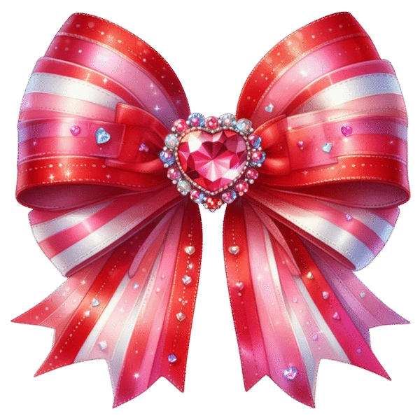 Heat transfers Iron on stickers  bow 227 for Tshirts Iron on Decal Patches Stickers Clothes Hat Pillows DIY Crafts