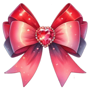 Heat transfers Iron on stickers  bow 228 for Tshirts Iron on Decal Patches Stickers Clothes Hat Pillows DIY Crafts