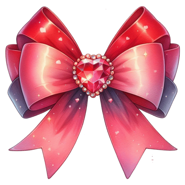 Heat transfers Iron on stickers  bow 228 for Tshirts Iron on Decal Patches Stickers Clothes Hat Pillows DIY Crafts