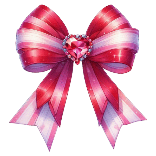 Heat transfers Iron on stickers  bow 229 for Tshirts Iron on Decal Patches Stickers Clothes Hat Pillows DIY Crafts