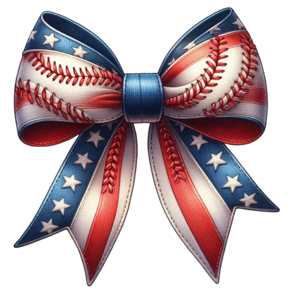 Heat transfers Iron on stickers  bow 23 for Tshirts Iron on Decal Patches Stickers Clothes Hat Pillows DIY Crafts