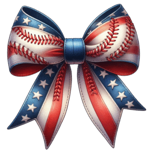 Heat transfers Iron on stickers  bow 23 for Tshirts Iron on Decal Patches Stickers Clothes Hat Pillows DIY Crafts