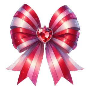 Heat transfers Iron on stickers  bow 230 for Tshirts Iron on Decal Patches Stickers Clothes Hat Pillows DIY Crafts