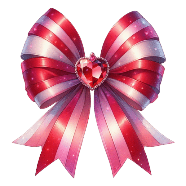 Heat transfers Iron on stickers  bow 230 for Tshirts Iron on Decal Patches Stickers Clothes Hat Pillows DIY Crafts