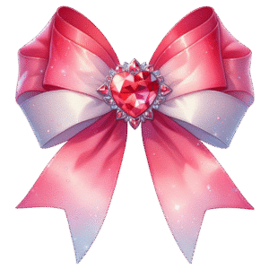 Heat transfers Iron on stickers  bow 233 for Tshirts Iron on Decal Patches Stickers Clothes Hat Pillows DIY Crafts