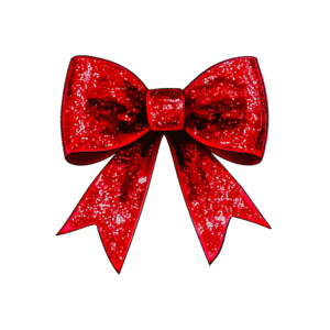 Heat transfers Iron on stickers  bow 235 for Tshirts Iron on Decal Patches Stickers Clothes Hat Pillows DIY Crafts