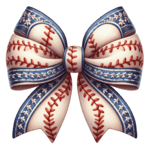 Heat transfers Iron on stickers  bow 24 for Tshirts Iron on Decal Patches Stickers Clothes Hat Pillows DIY Crafts
