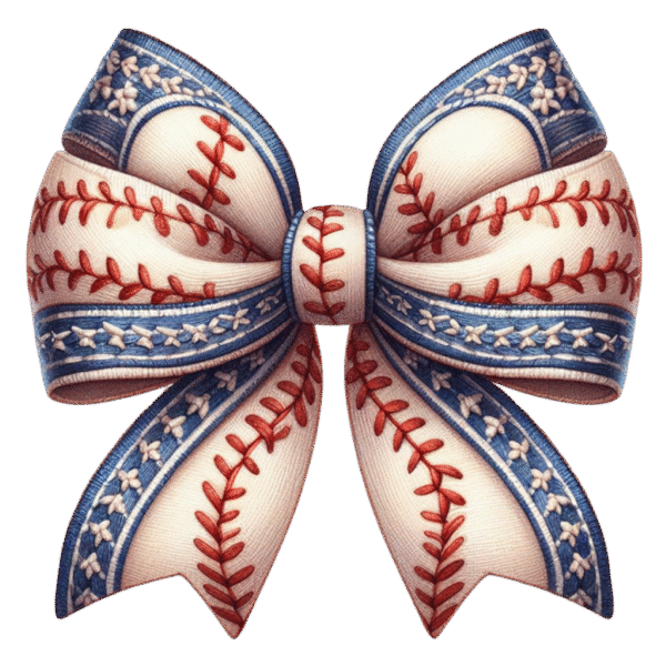Heat transfers Iron on stickers  bow 24 for Tshirts Iron on Decal Patches Stickers Clothes Hat Pillows DIY Crafts