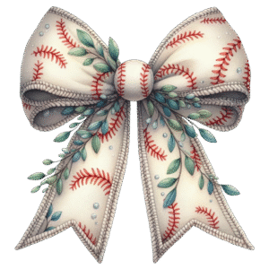 Heat transfers Iron on stickers  bow 25 for Tshirts Iron on Decal Patches Stickers Clothes Hat Pillows DIY Crafts