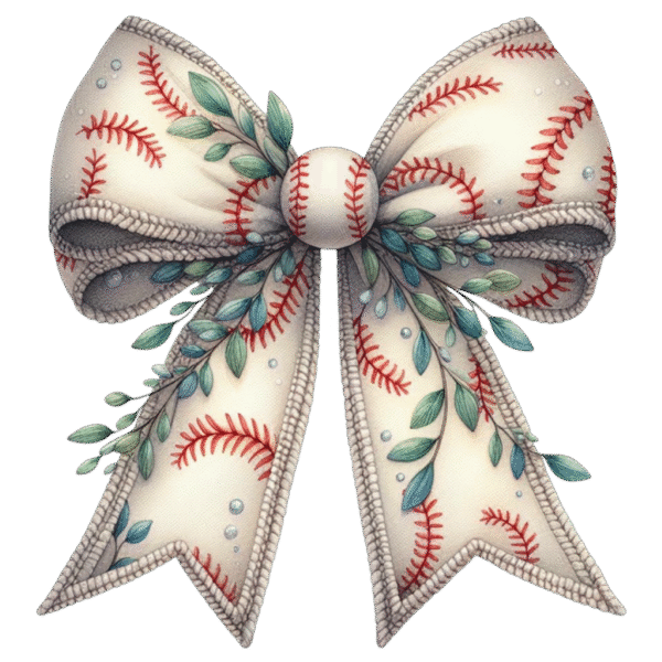 Heat transfers Iron on stickers  bow 25 for Tshirts Iron on Decal Patches Stickers Clothes Hat Pillows DIY Crafts