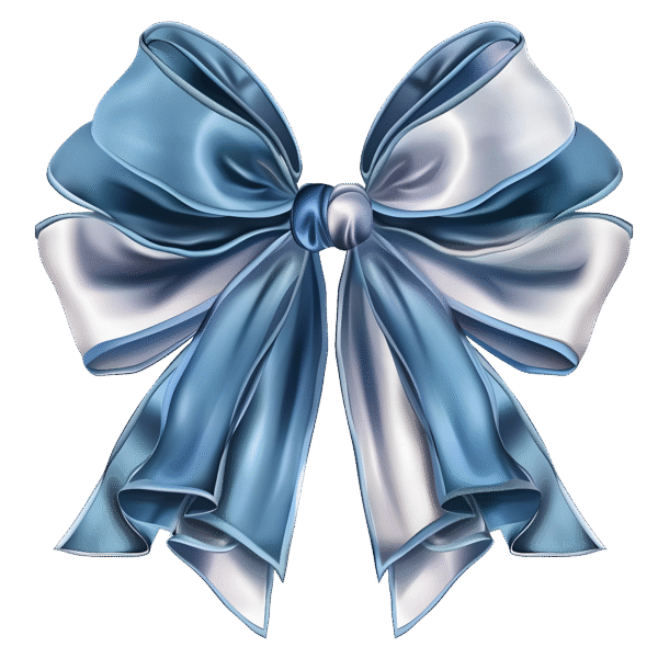 Heat transfers Iron on stickers  bow 28 for Tshirts Iron on Decal Patches Stickers Clothes Hat Pillows DIY Crafts