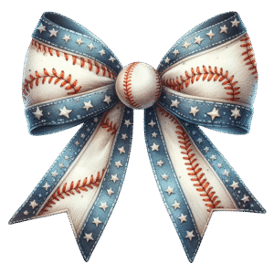 Heat transfers Iron on stickers  bow 3 for Tshirts Iron on Decal Patches Stickers Clothes Hat Pillows DIY Crafts