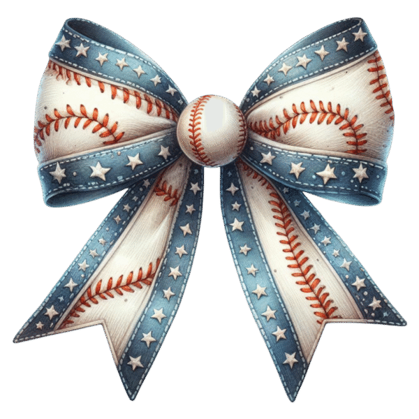 Heat transfers Iron on stickers  bow 3 for Tshirts Iron on Decal Patches Stickers Clothes Hat Pillows DIY Crafts