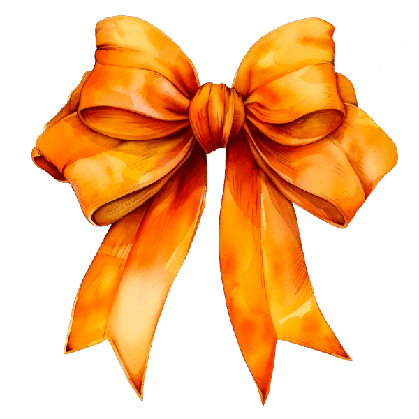 Heat transfers Iron on stickers  bow 31 1.png for Tshirts Iron on Decal Patches Stickers Clothes Hat Pillows DIY Crafts