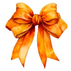 Heat transfers Iron on stickers  bow 31.png for Tshirts Iron on Decal Patches Stickers Clothes Hat Pillows DIY Crafts
