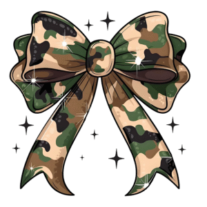 Heat transfers Iron on stickers  bow 35 for Tshirts Iron on Decal Patches Stickers Clothes Hat Pillows DIY Crafts