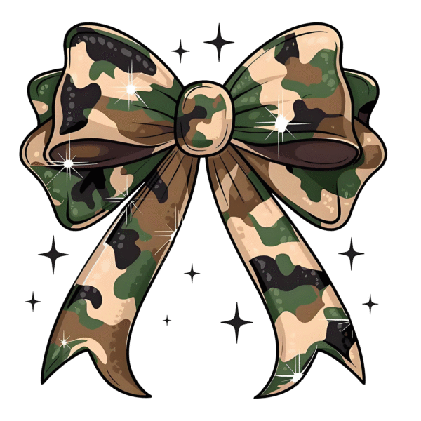 Heat transfers Iron on stickers  bow 35 for Tshirts Iron on Decal Patches Stickers Clothes Hat Pillows DIY Crafts