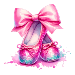 Heat transfers Iron on stickers  bow 36 1.png for Tshirts Iron on Decal Patches Stickers Clothes Hat Pillows DIY Crafts