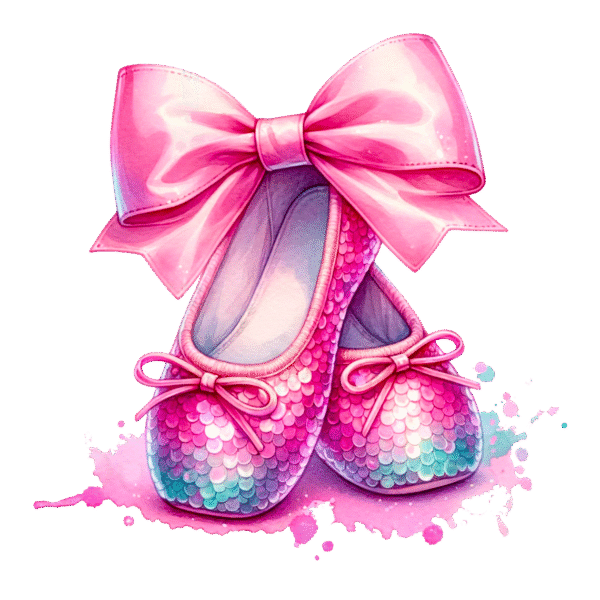 Heat transfers Iron on stickers  bow 36.png for Tshirts Iron on Decal Patches Stickers Clothes Hat Pillows DIY Crafts