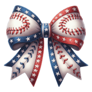 Heat transfers Iron on stickers  bow 4 for Tshirts Iron on Decal Patches Stickers Clothes Hat Pillows DIY Crafts