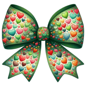 Heat transfers Iron on stickers  bow 45 for Tshirts Iron on Decal Patches Stickers Clothes Hat Pillows DIY Crafts