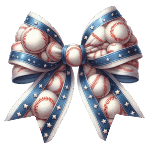Heat transfers Iron on stickers  bow 5 for Tshirts Iron on Decal Patches Stickers Clothes Hat Pillows DIY Crafts