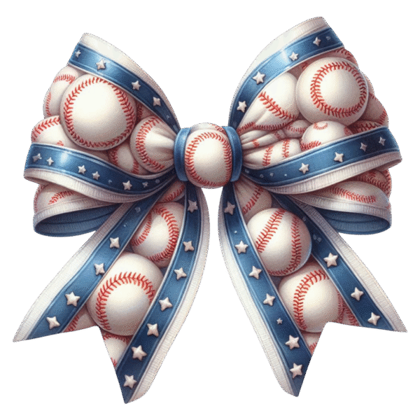 Heat transfers Iron on stickers  bow 5 for Tshirts Iron on Decal Patches Stickers Clothes Hat Pillows DIY Crafts
