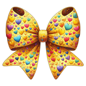 Heat transfers Iron on stickers  bow 57 for Tshirts Iron on Decal Patches Stickers Clothes Hat Pillows DIY Crafts