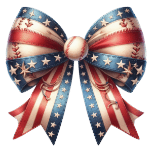 Heat transfers Iron on stickers  bow 6 for Tshirts Iron on Decal Patches Stickers Clothes Hat Pillows DIY Crafts