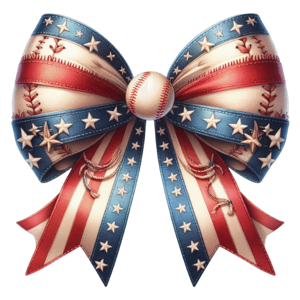 Heat transfers Iron on stickers  bow 6 for Tshirts Iron on Decal Patches Stickers Clothes Hat Pillows DIY Crafts