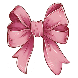 Heat transfers Iron on stickers  bow 60 for Tshirts Iron on Decal Patches Stickers Clothes Hat Pillows DIY Crafts