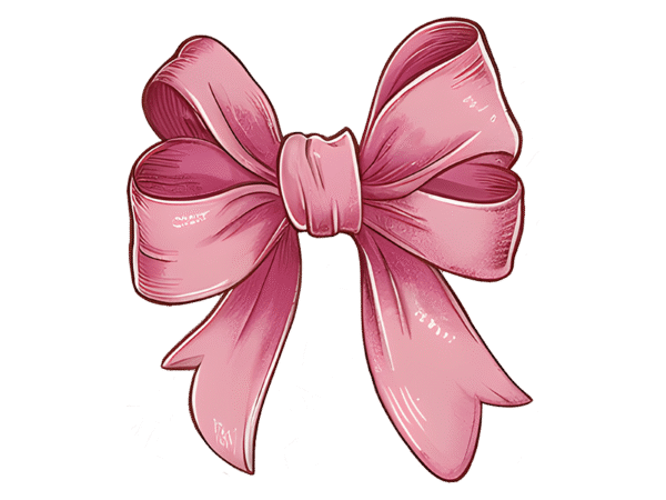 Heat transfers Iron on stickers  bow 60 for Tshirts Iron on Decal Patches Stickers Clothes Hat Pillows DIY Crafts