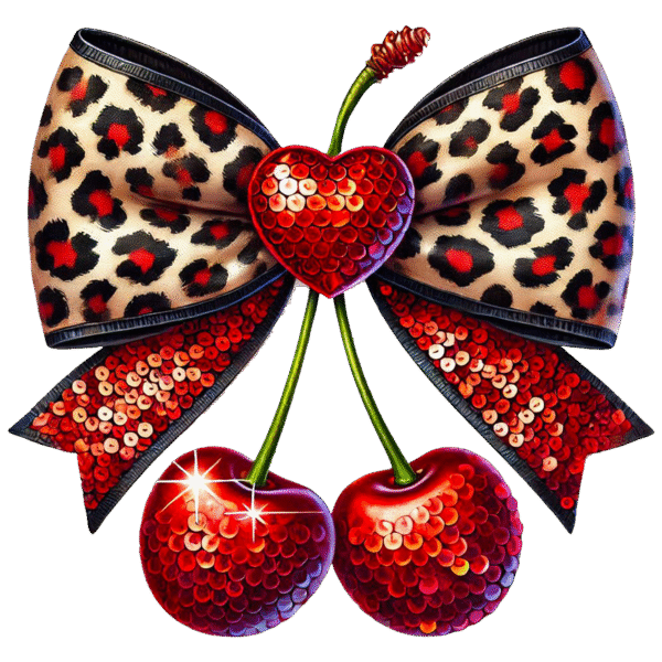 Heat transfers Iron on stickers  bow 65 for Tshirts Iron on Decal Patches Stickers Clothes Hat Pillows DIY Crafts