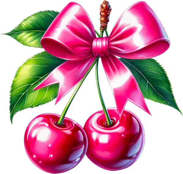 Heat transfers Iron on stickers  bow 66.png for Tshirts Iron on Decal Patches Stickers Clothes Hat Pillows DIY Crafts