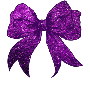 Heat transfers Iron on stickers  bow 67 for Tshirts Iron on Decal Patches Stickers Clothes Hat Pillows DIY Crafts