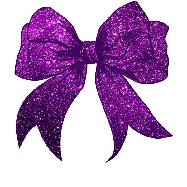 Heat transfers Iron on stickers  bow 67 for Tshirts Iron on Decal Patches Stickers Clothes Hat Pillows DIY Crafts