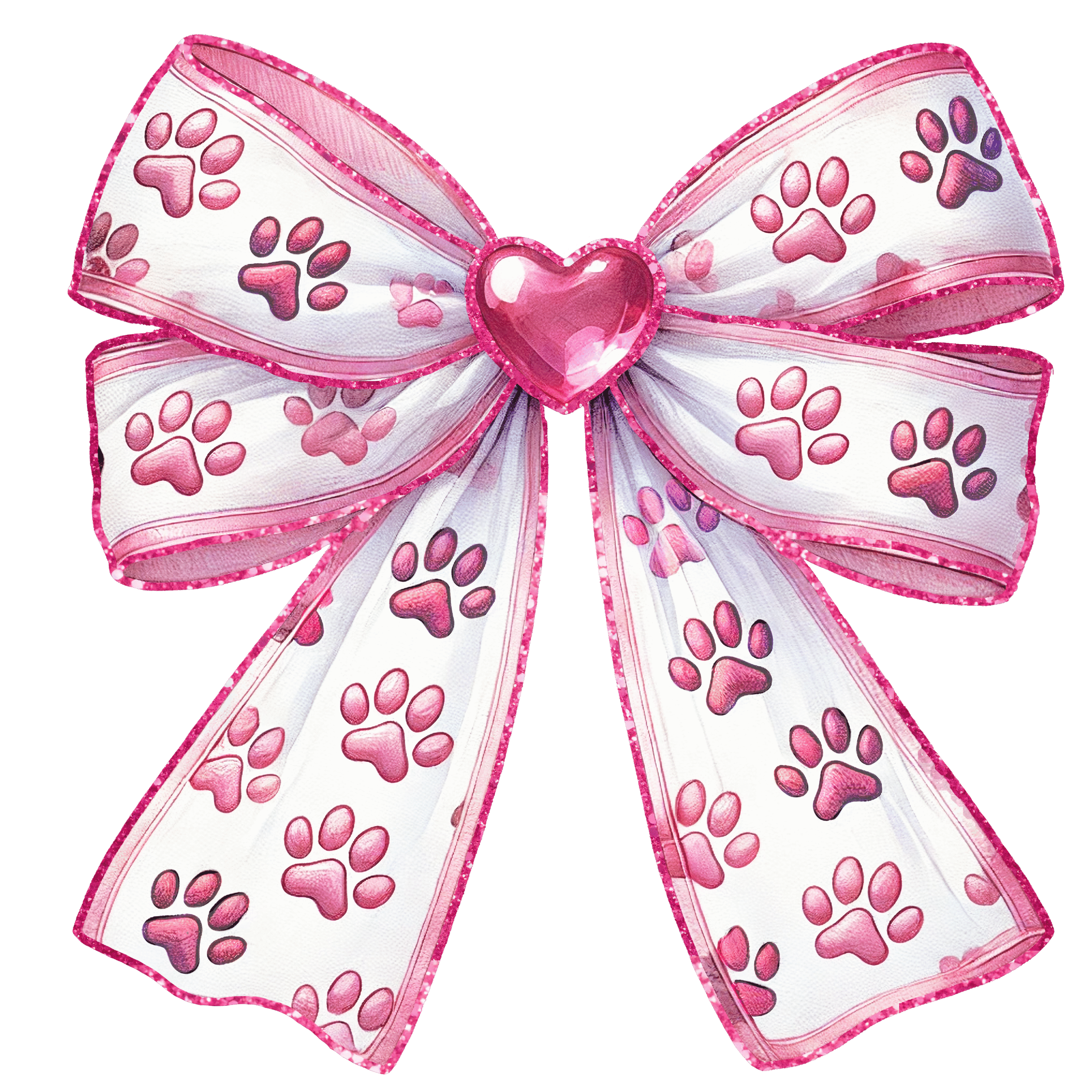 Heat transfers Iron on stickers  bow 68 for Tshirts Iron on Decal Patches Stickers Clothes Hat Pillows DIY Crafts