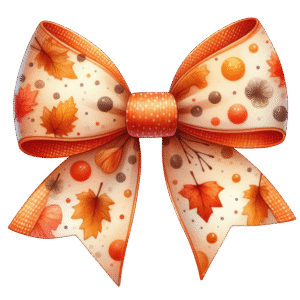 Heat transfers Iron on stickers  bow 70 for Tshirts Iron on Decal Patches Stickers Clothes Hat Pillows DIY Crafts