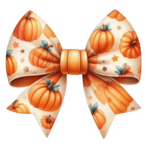 Heat transfers Iron on stickers  bow 71 for Tshirts Iron on Decal Patches Stickers Clothes Hat Pillows DIY Crafts