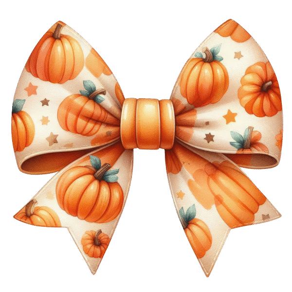 Heat transfers Iron on stickers  bow 71 for Tshirts Iron on Decal Patches Stickers Clothes Hat Pillows DIY Crafts