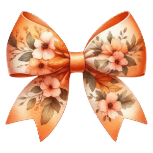 Heat transfers Iron on stickers  bow 72 for Tshirts Iron on Decal Patches Stickers Clothes Hat Pillows DIY Crafts