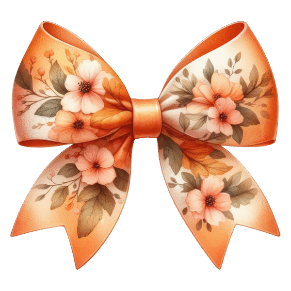 Heat transfers Iron on stickers  bow 72 for Tshirts Iron on Decal Patches Stickers Clothes Hat Pillows DIY Crafts