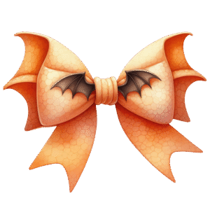 Heat transfers Iron on stickers  bow 75 for Tshirts Iron on Decal Patches Stickers Clothes Hat Pillows DIY Crafts