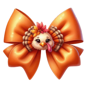 Heat transfers Iron on stickers  bow 77 for Tshirts Iron on Decal Patches Stickers Clothes Hat Pillows DIY Crafts