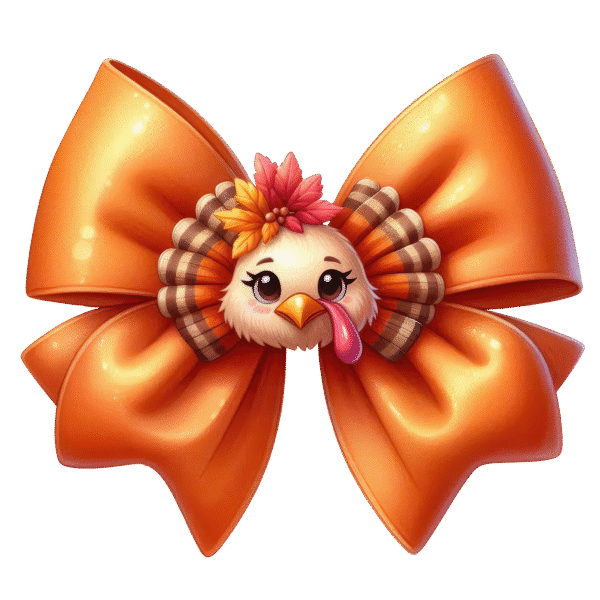 Heat transfers Iron on stickers  bow 77 for Tshirts Iron on Decal Patches Stickers Clothes Hat Pillows DIY Crafts