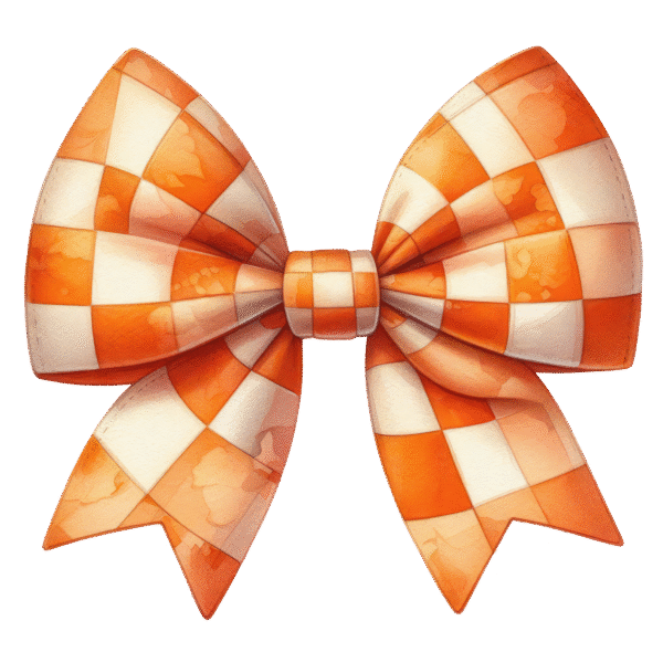 Heat transfers Iron on stickers  bow 78 for Tshirts Iron on Decal Patches Stickers Clothes Hat Pillows DIY Crafts